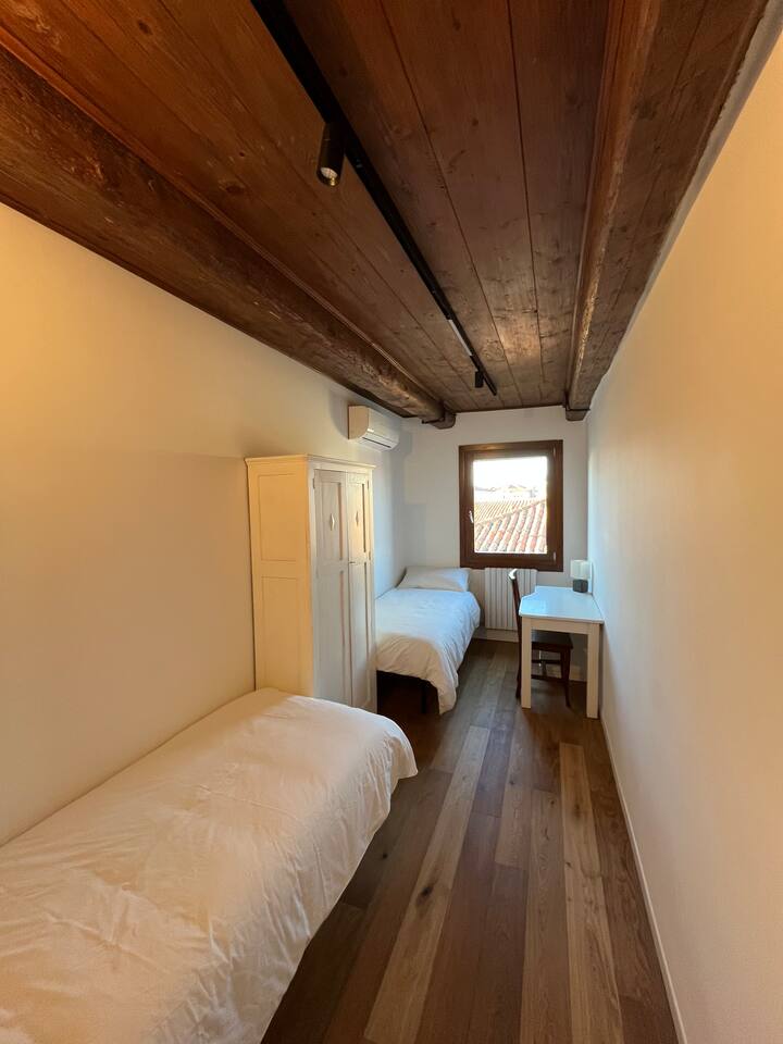 ห้องนอน1