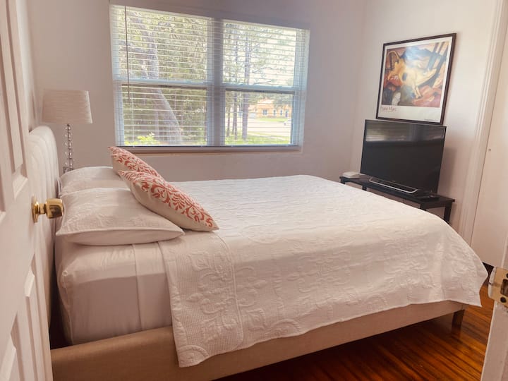 غرفة النوم 3