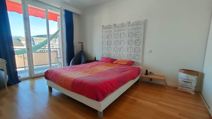 Спална соба