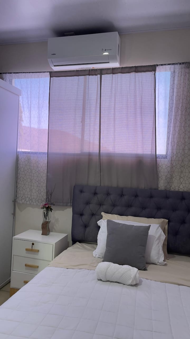 Chambre 2