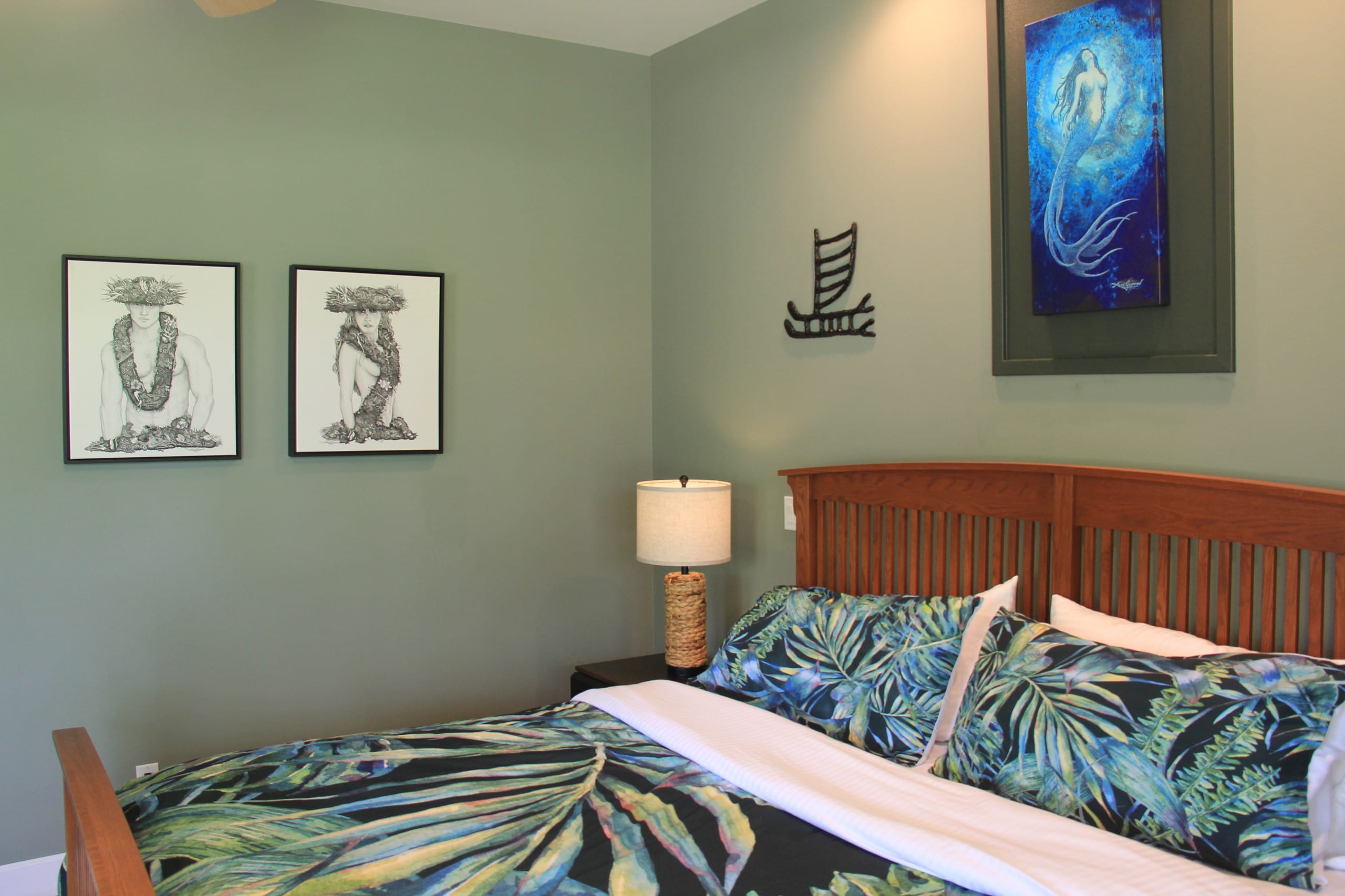Townhouse in Waimea · ★5.0 · 3 bedrooms · 4 beds · 2.5 baths - Image 28