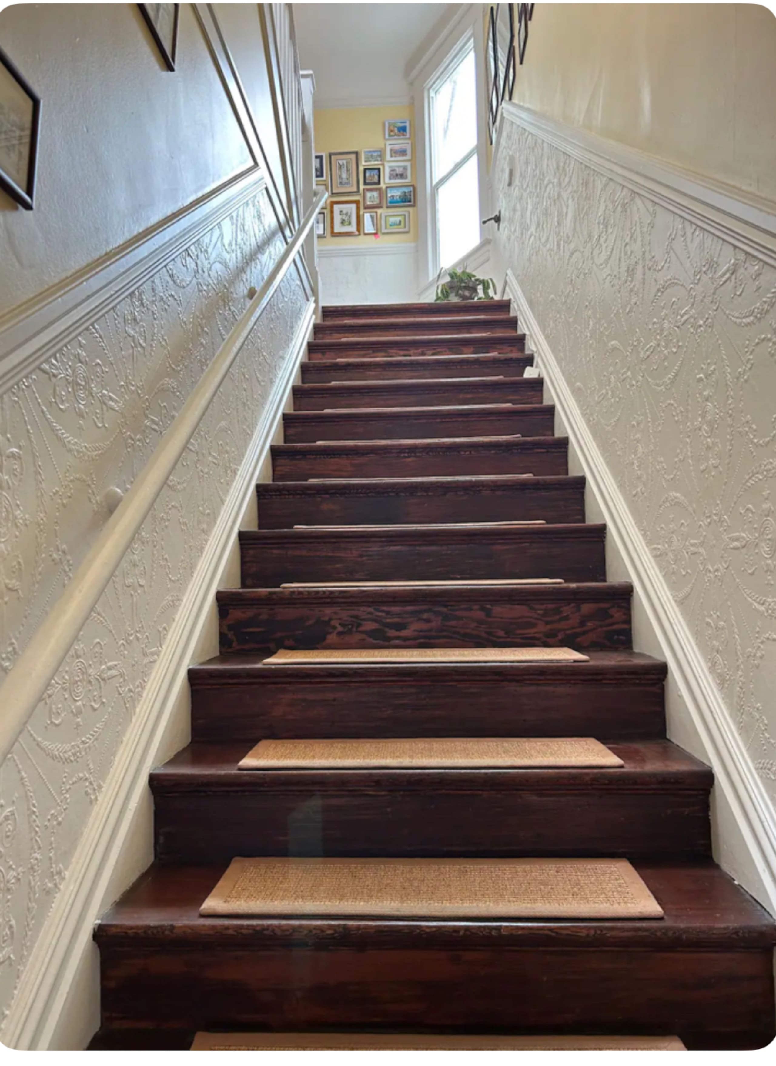Condo in San Francisco · ★4.89 · 3 bedrooms · 4 beds · 1 bath - Image 21
