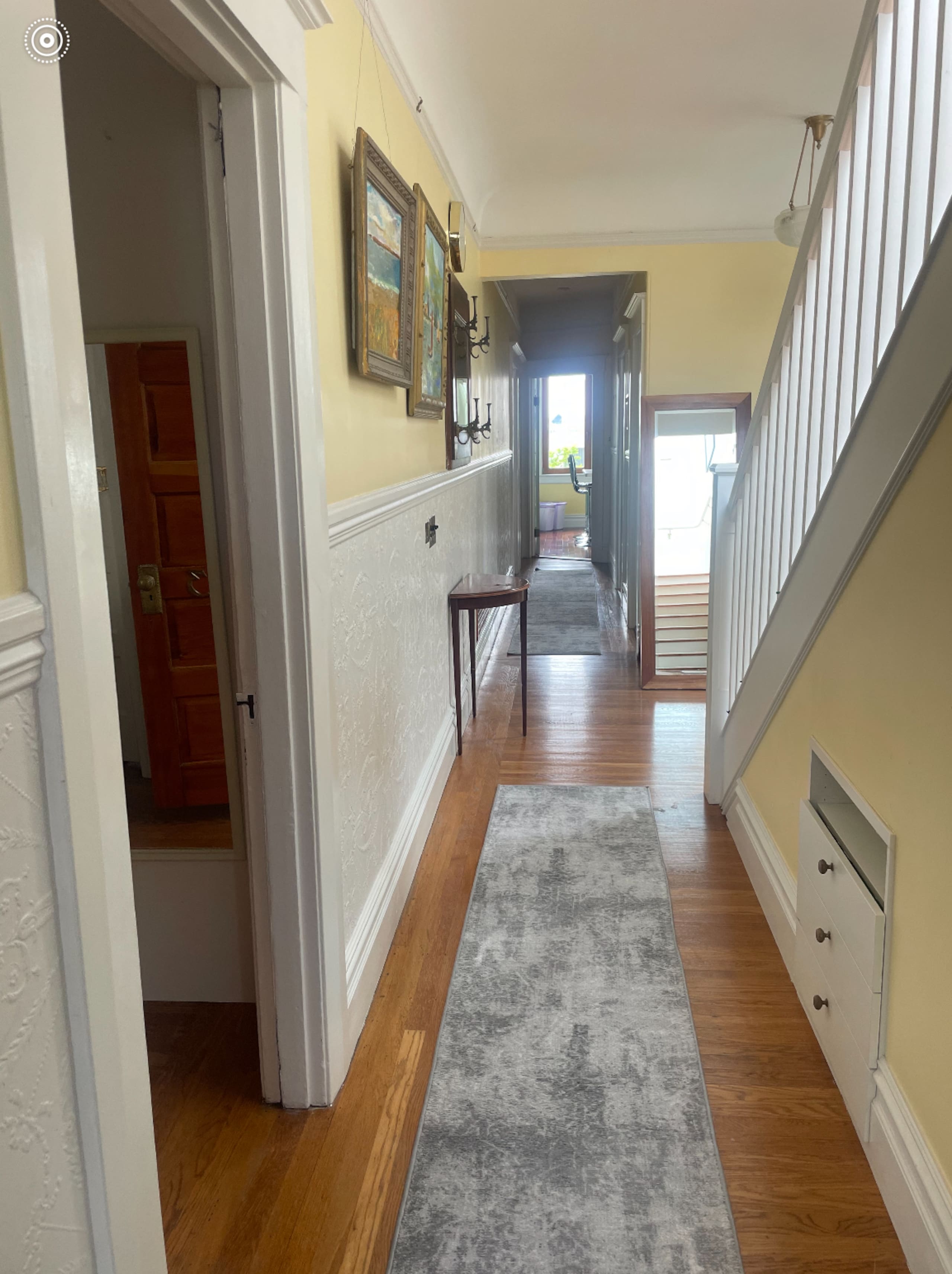 Condo in San Francisco · ★4.89 · 3 bedrooms · 4 beds · 1 bath - Image 20