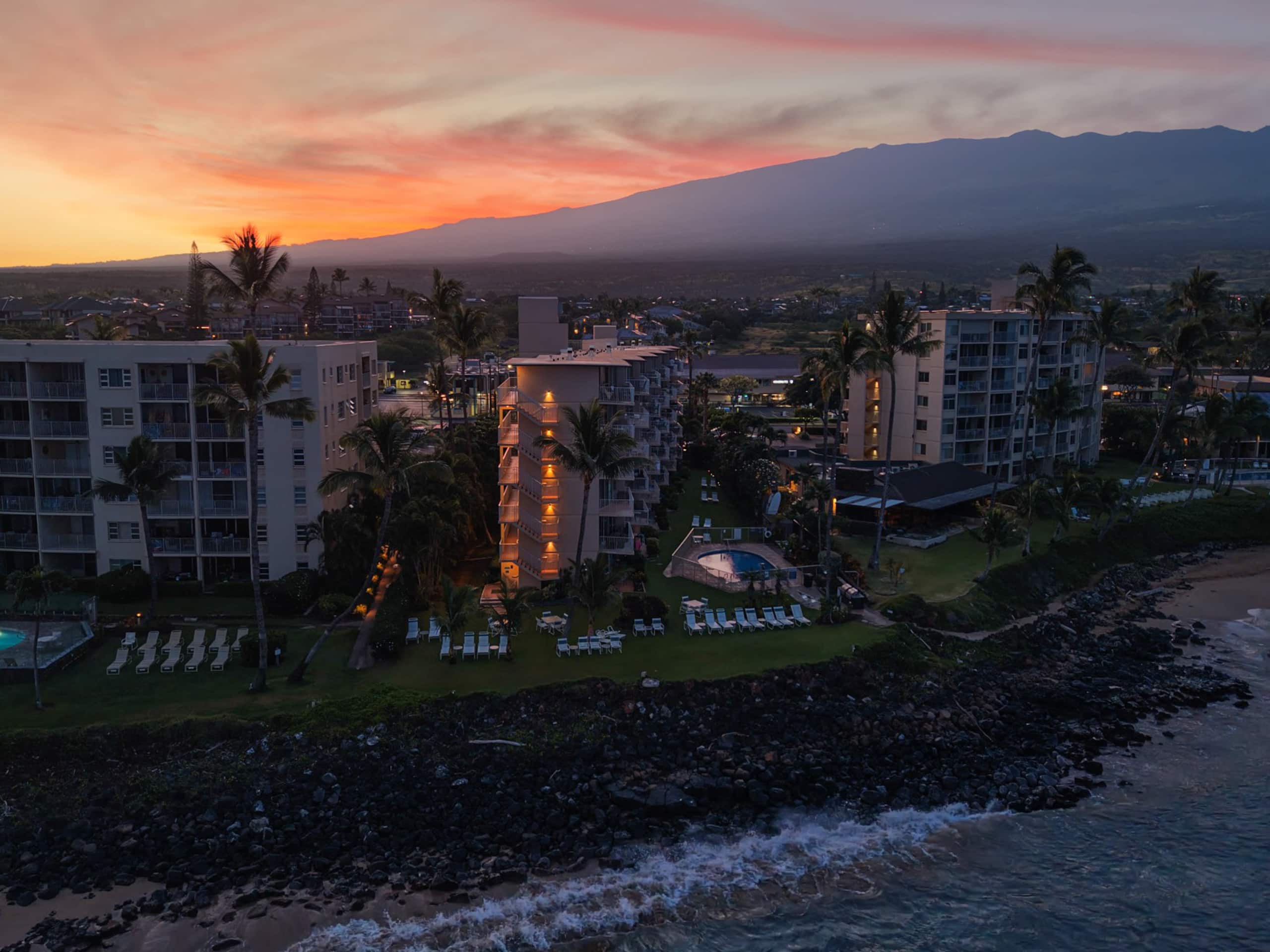Condo in Kihei · ★4.94 · 2 bedrooms · 3 beds · 2 baths - Image 3