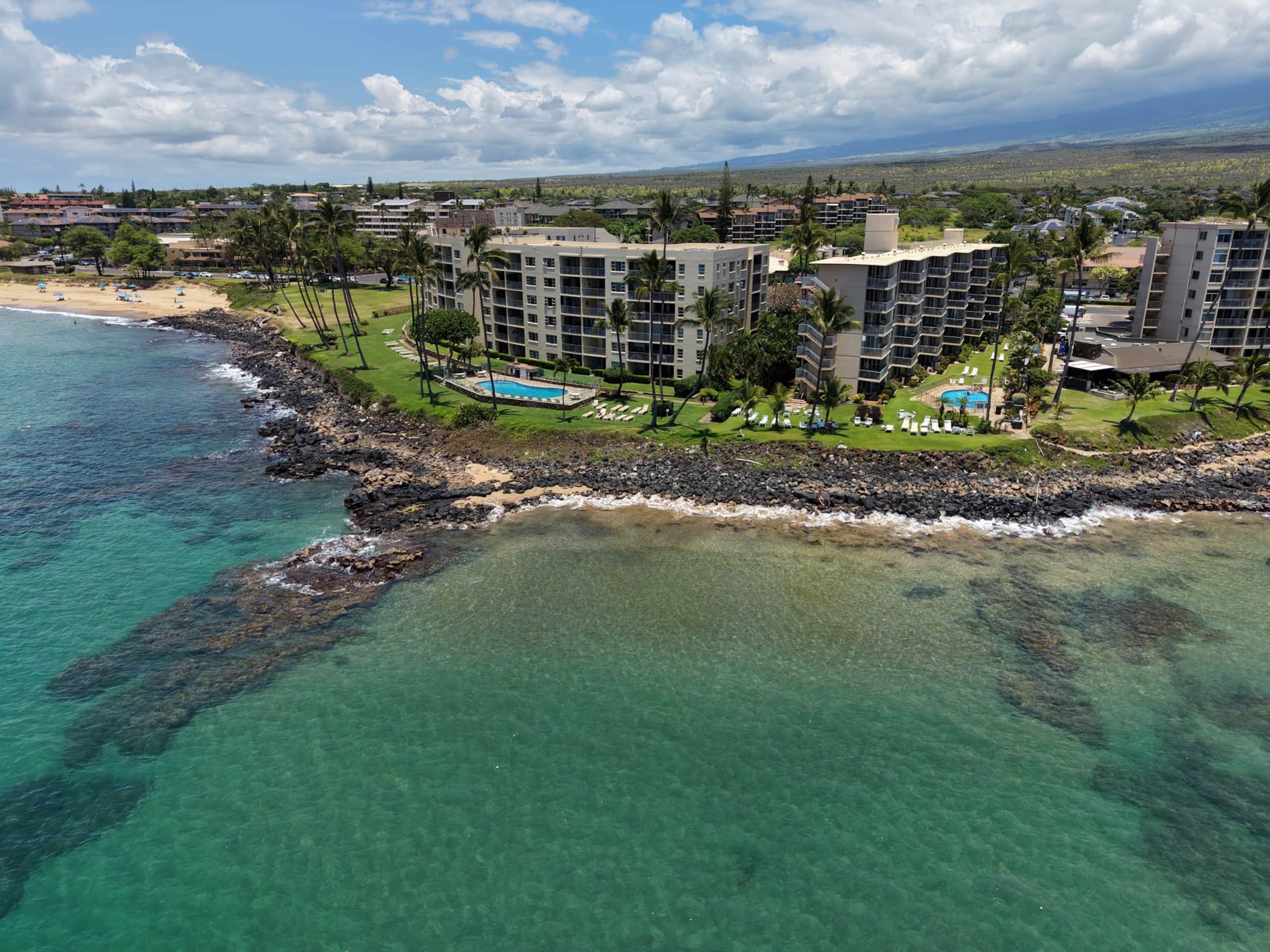 Condo in Kihei · ★4.94 · 2 bedrooms · 3 beds · 2 baths - Image 31