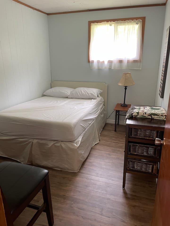 Habitación 2