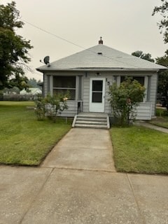 listing_image