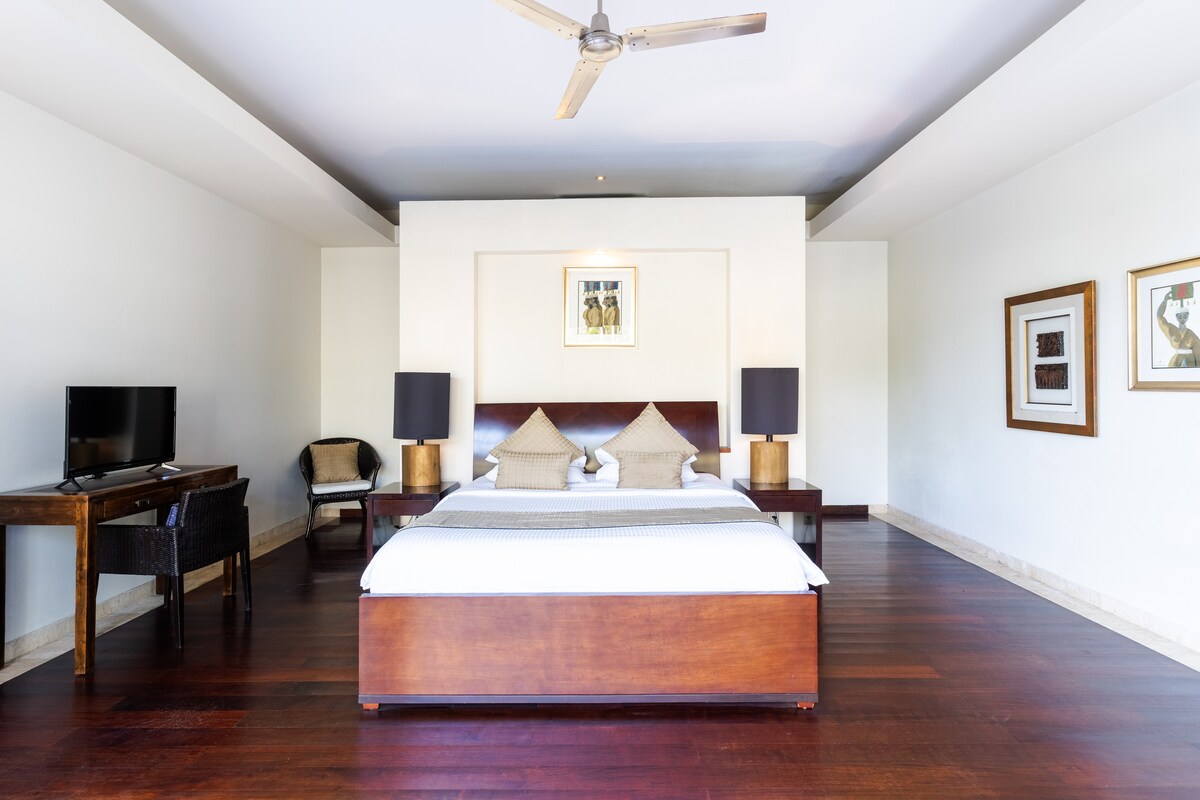 ห้องนอน3