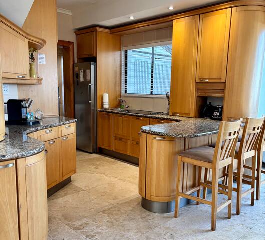 Bloubergstrand on the Beach-Family Friendly gallery image 5