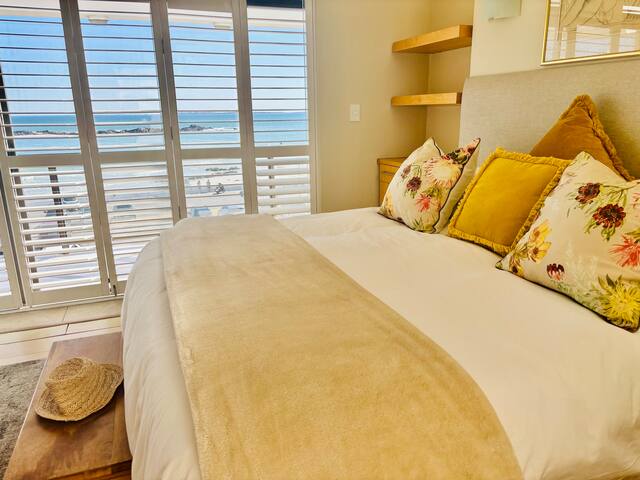 Bloubergstrand on the Beach-Family Friendly gallery image 3