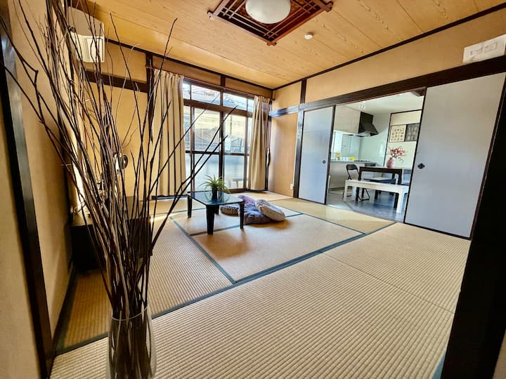 Habitación 3