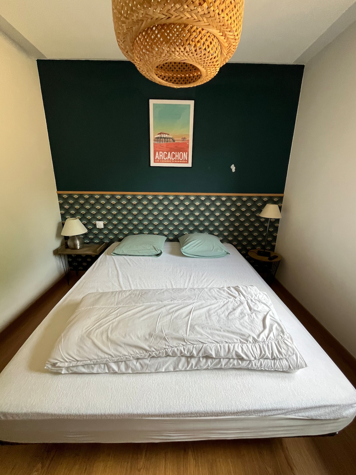 ห้องนอน1