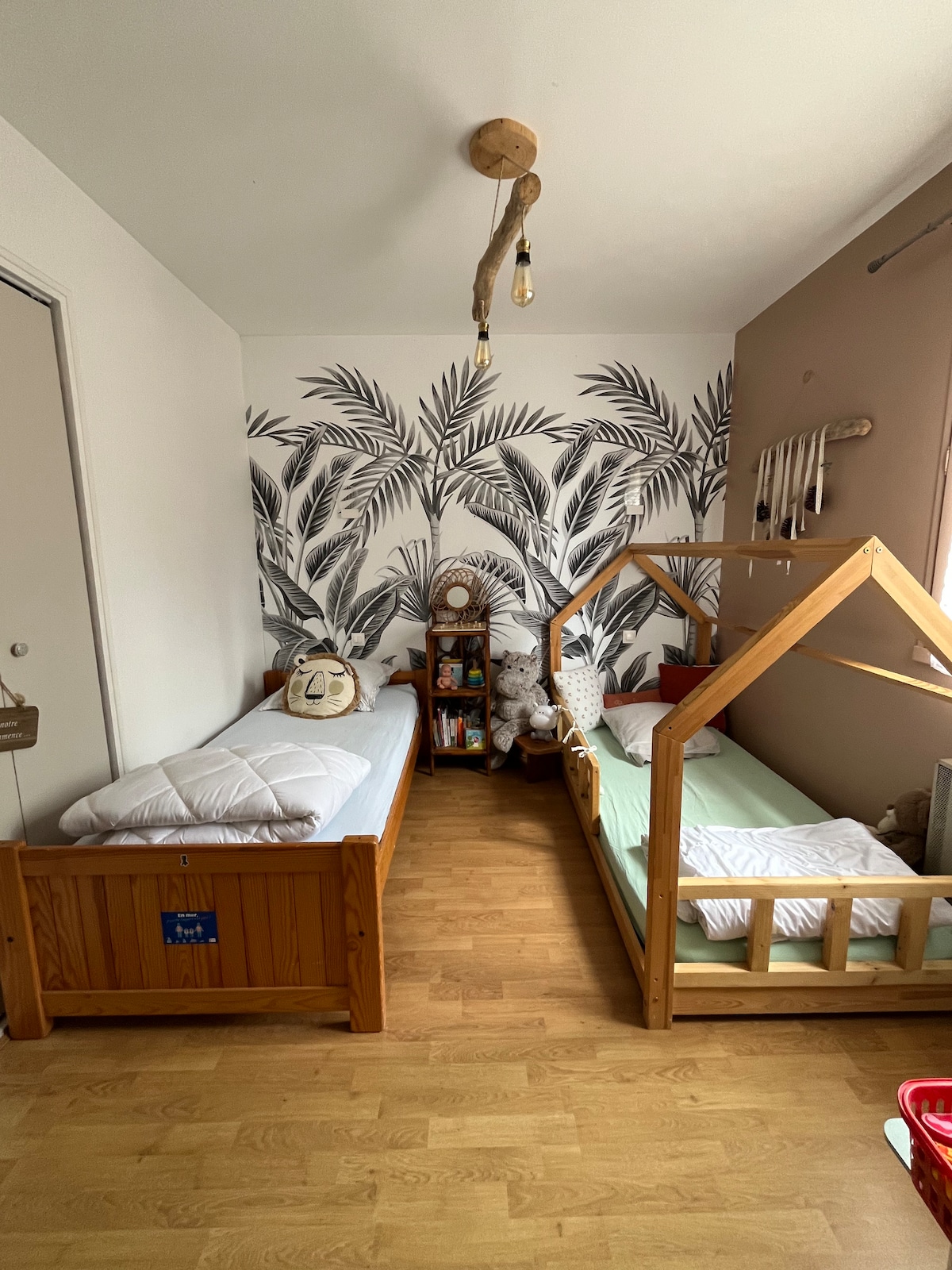 ห้องนอน2