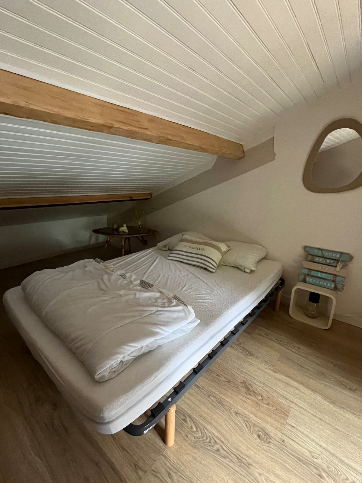 ห้องนอน3