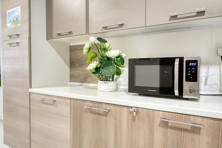 Sunrise Apt 2 photo 4