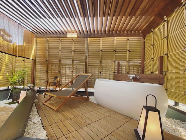 T33-【130m2】新宿区、伝統的なタウンハウス gallery image 4