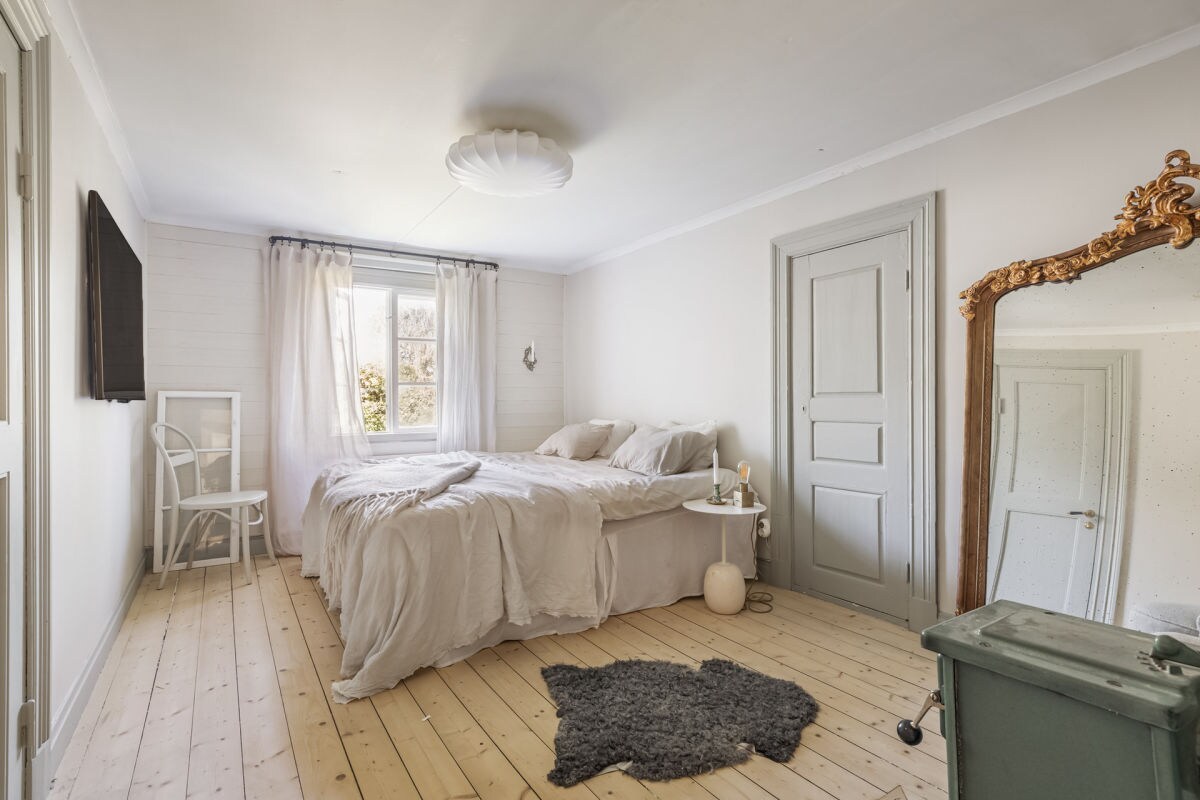 საძინებელი 3