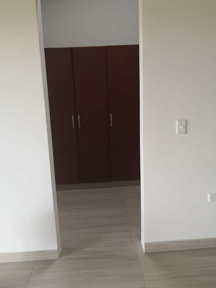 Спална соба 3