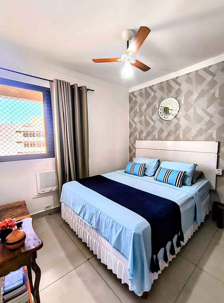 Habitación 1