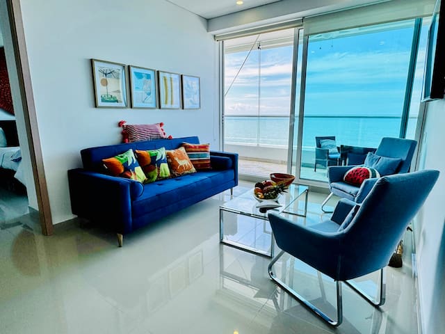 listing_image