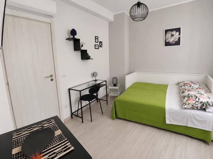 Quarto 2