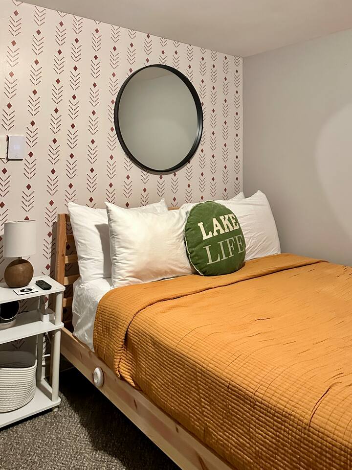 Quarto 2