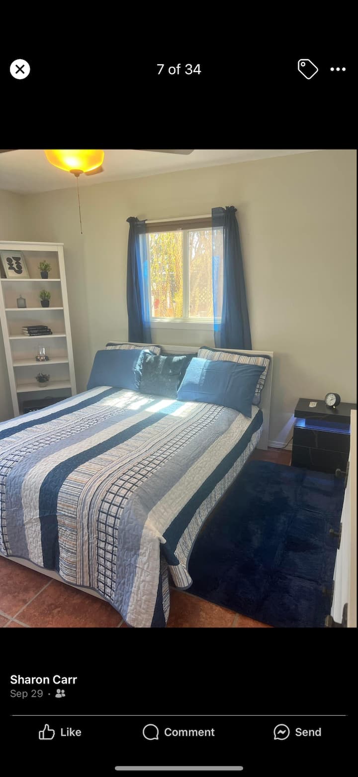 ห้องนอน2