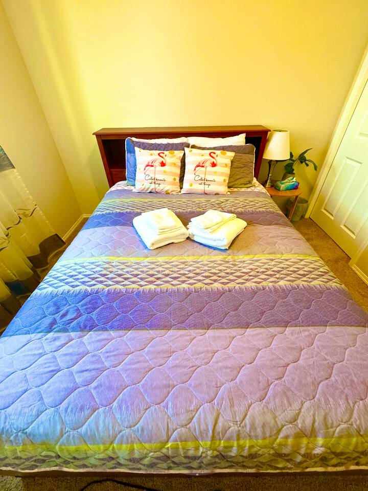 Habitación 2
