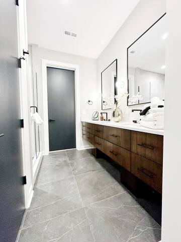 StudioC on MusicRow* byGulch,12south, 5MinBroadway gallery image 3