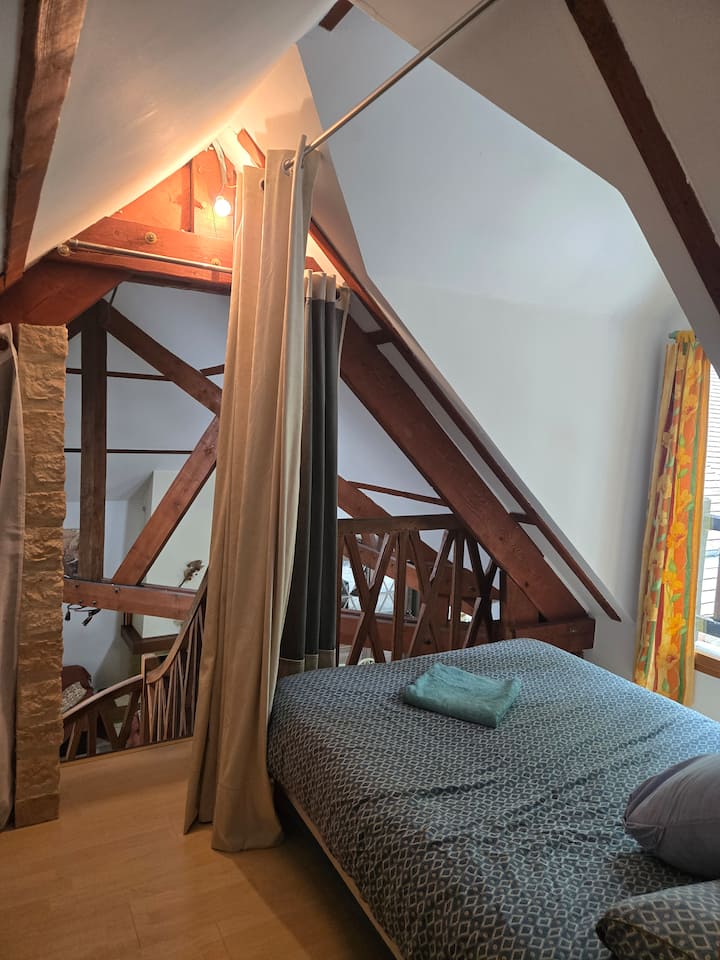 Habitación 4
