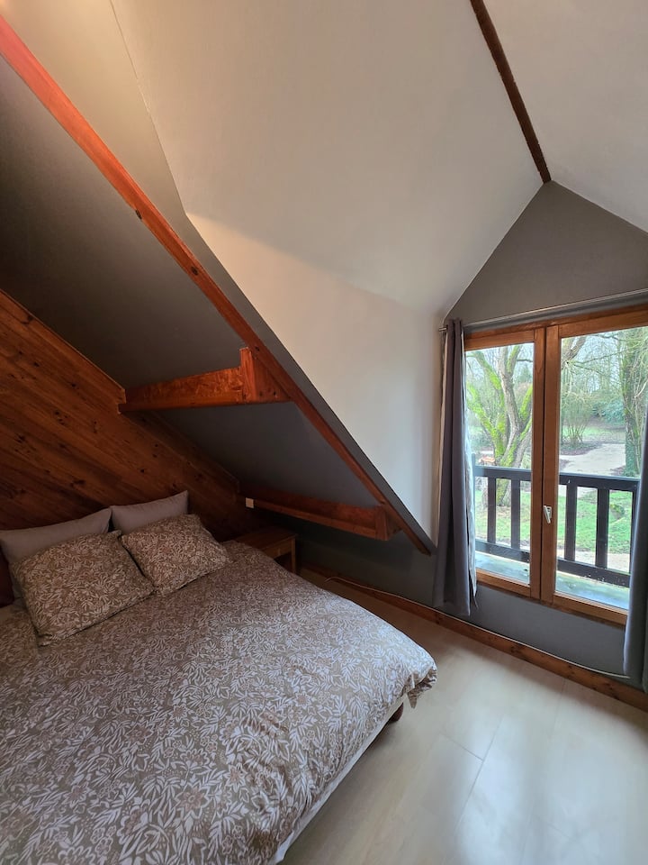 Habitación 3