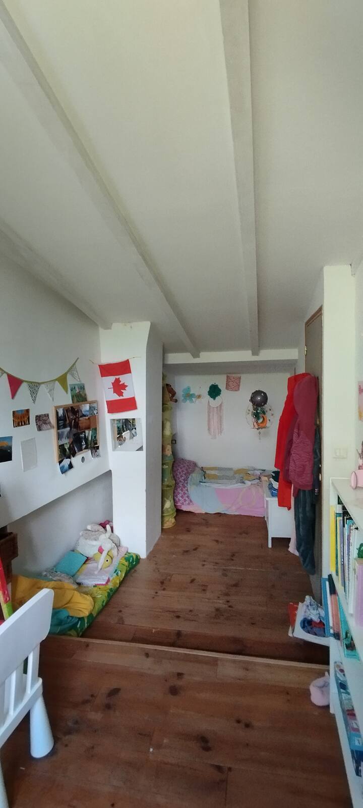 ห้องนอน4