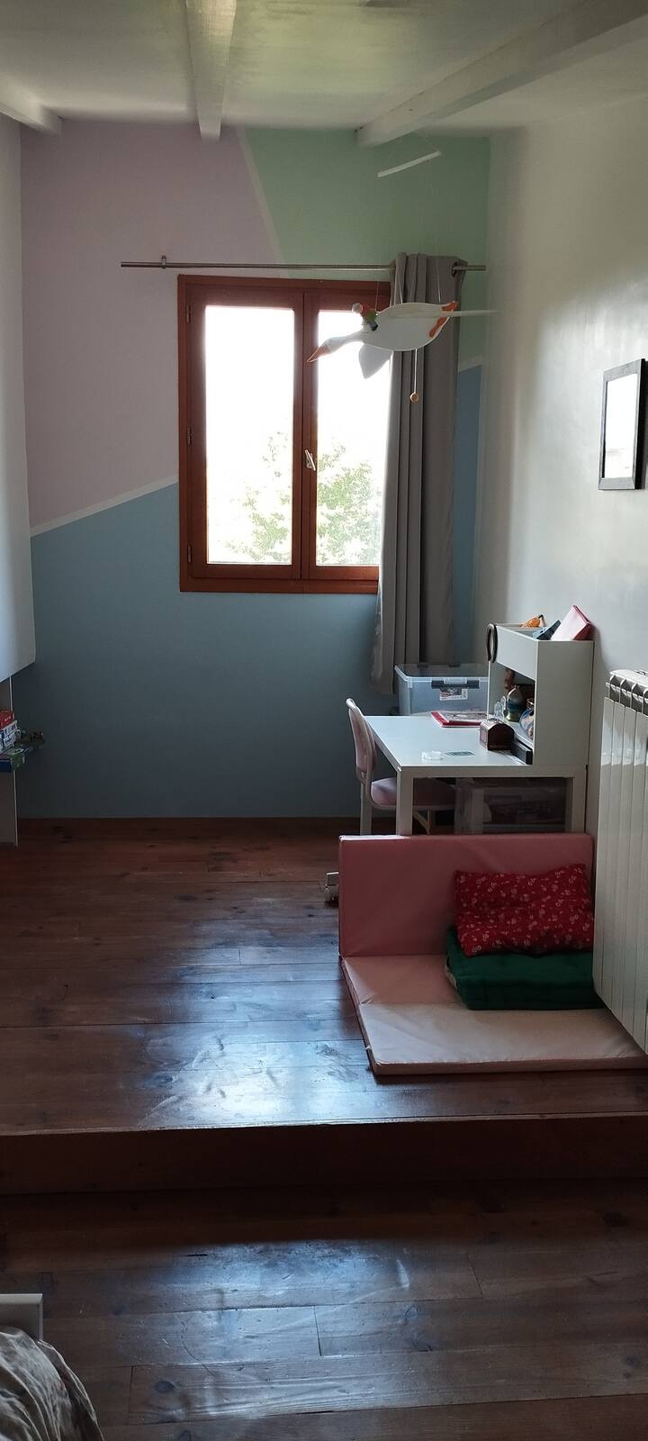 ห้องนอน2