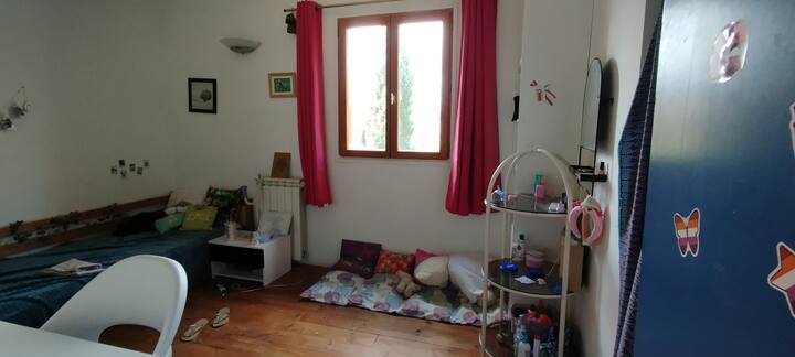 ห้องนอน3