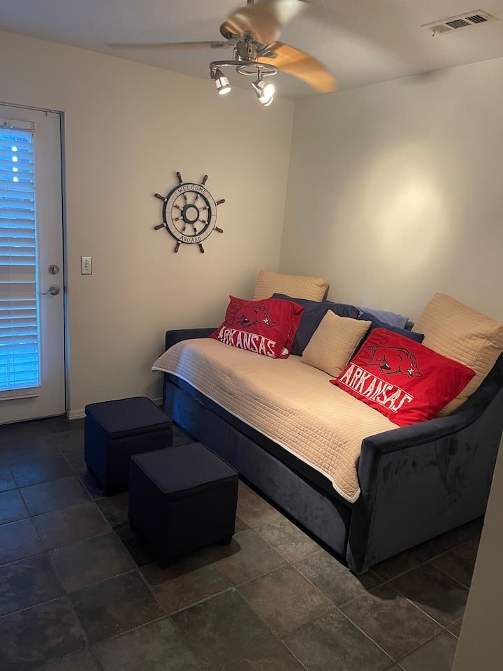 ห้องนอน5