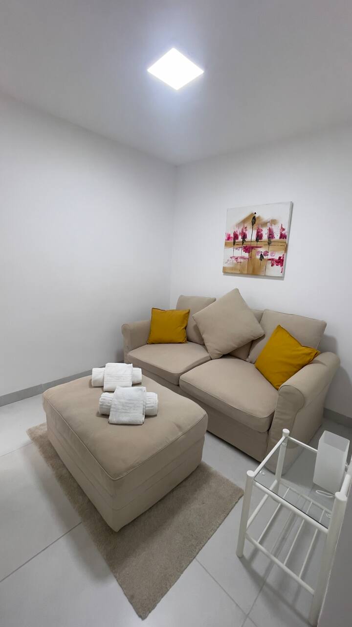 غرفة النوم 3