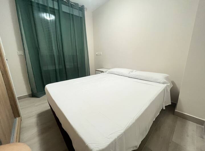 ห้องนอน1