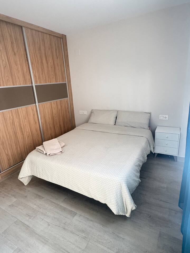 ห้องนอน2