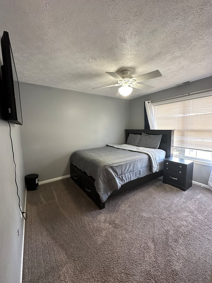 ห้องนอน2