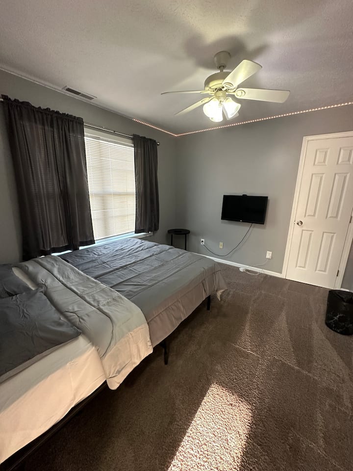 ห้องนอน4