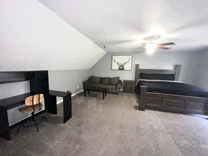 ห้องนอน3