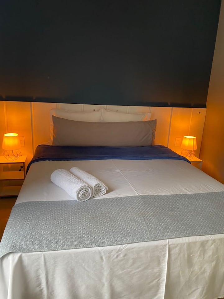 คามาควีน