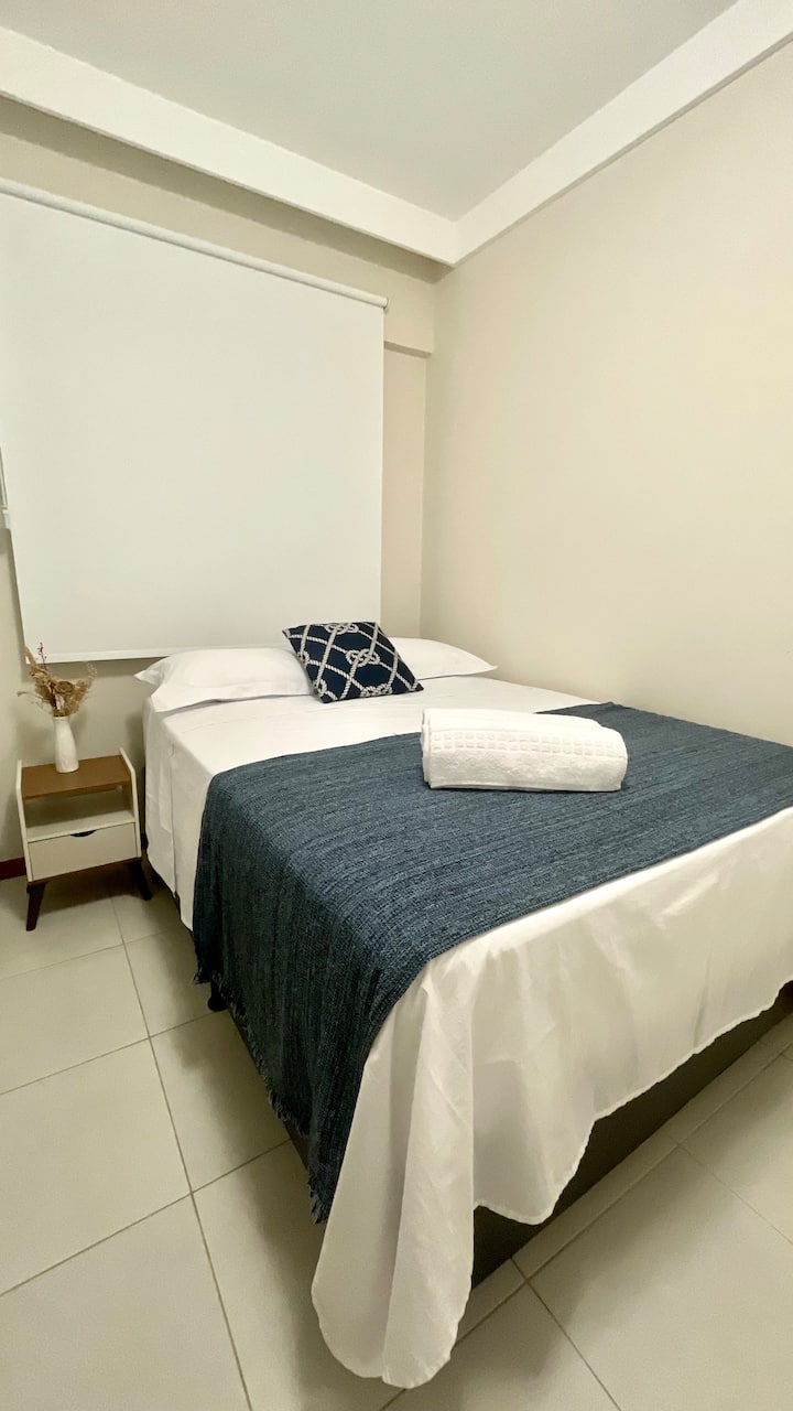 Habitación 2