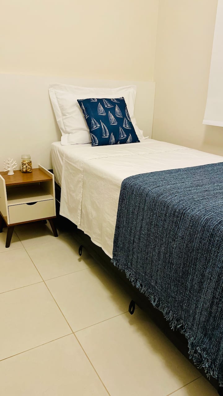 Habitación 3