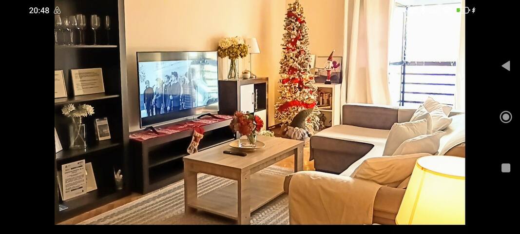 SKYLINE MADRID GRAN VÍA / PARKING MADRID CENTRAL. gallery image 3