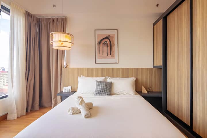 غرفة النوم 3