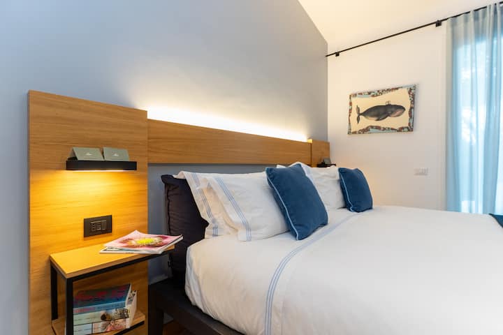 Quarto 2