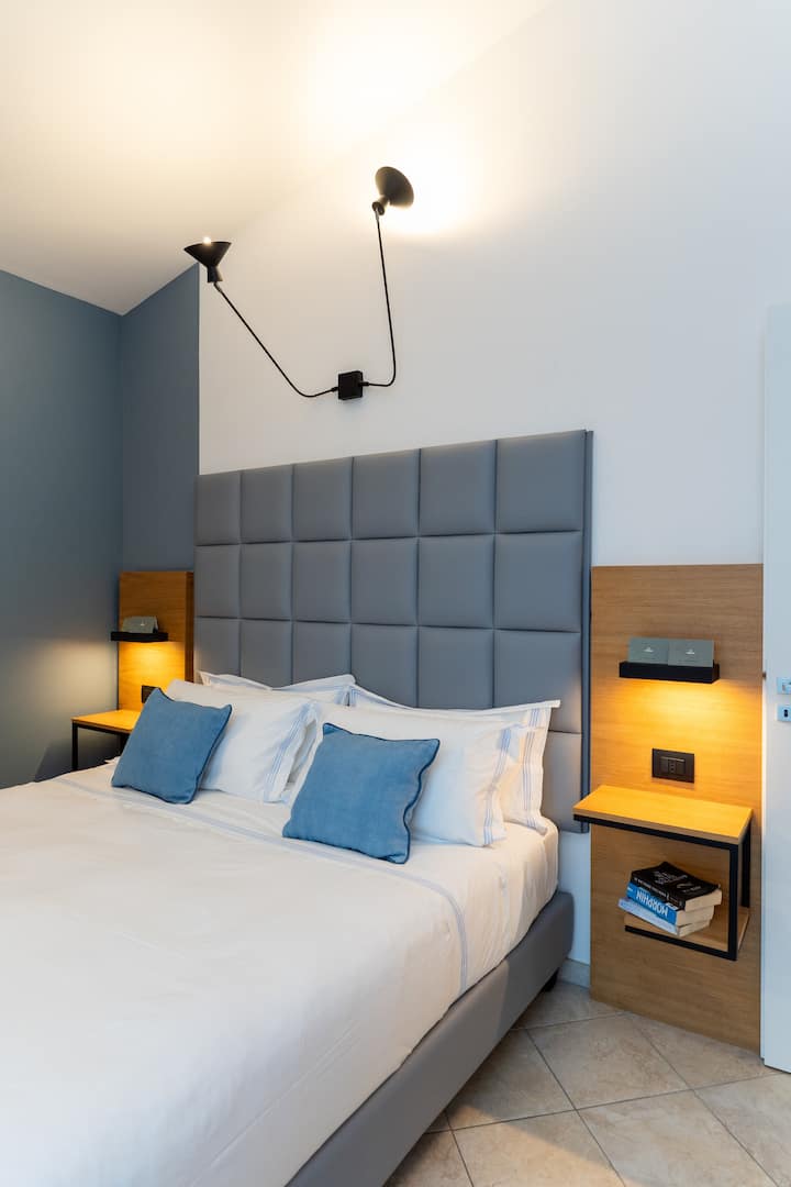 Quarto 1