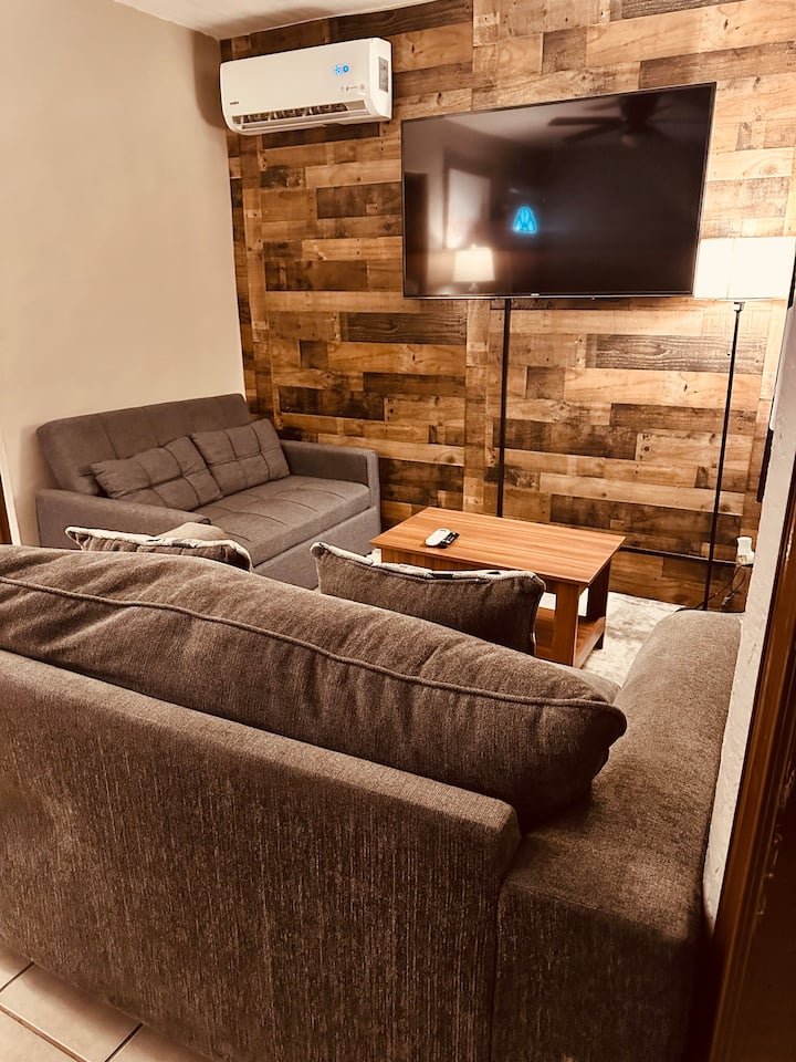 Sala