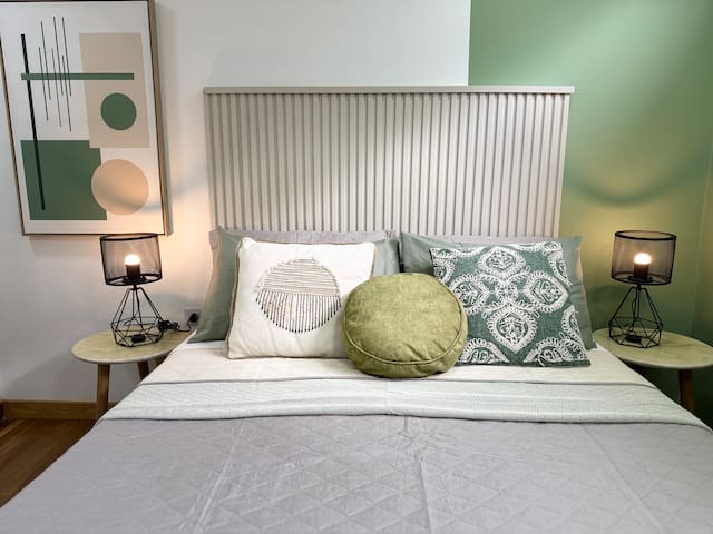 Airbrentals managed Airbnb listing 3